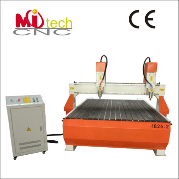 Best price wood engraving machine/wood engraving cnc router