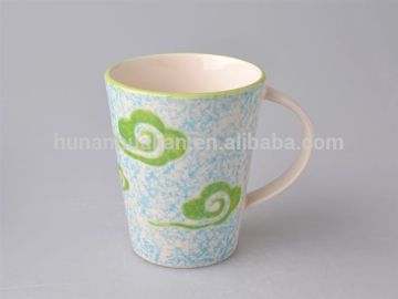 ceramic beer mug/ ceramic mug manufacturers/ ceramic travel mug