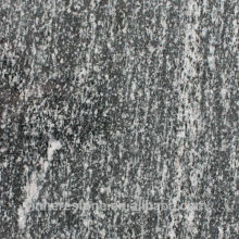 Valley Nero San Digco valley white granite