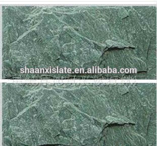 green stone natural mushroom face stone