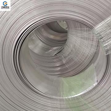 0.4mm ZINC ALUMINIUM MAGNESIUM STEEL COILS