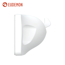 Child Safety Protection 4 Pack Baby Magnetic Drawer Lock