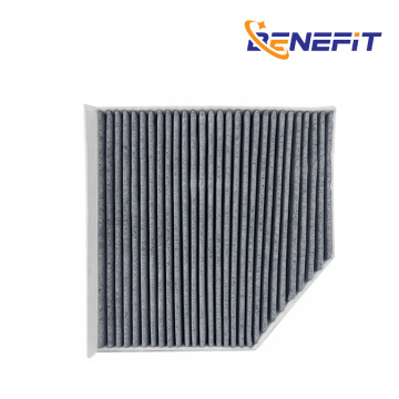 Cabin Air Filter 4GD819439