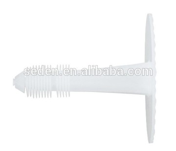 Nylon Insulation Pin