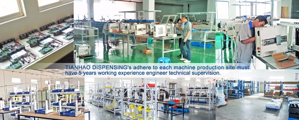 Two component mixing/metering Coating machine for Epoxy Resin,Ab Glue,Epoxy Resin Hardener