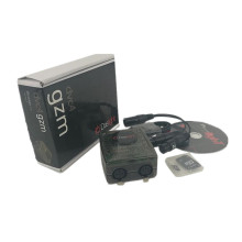 Intelligent DMA Das Light USB Lighting Console DVC4 - 1536 Channel LED Controller