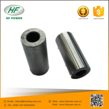 Deutz FL912 diesel engine parts piston pin