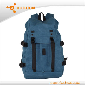 canvas outdoor products backpack wholesale