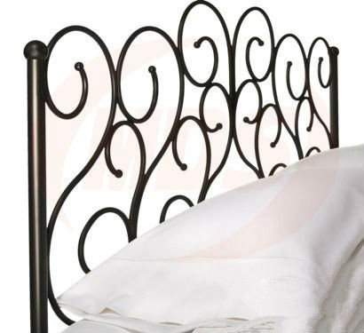 wrought iron forged scroll,wrought iron ornamental scrolls