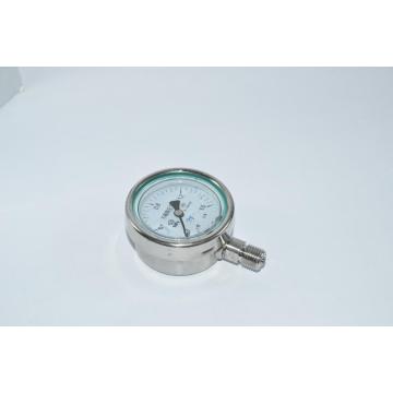 JiaBo marine oil pressure sender