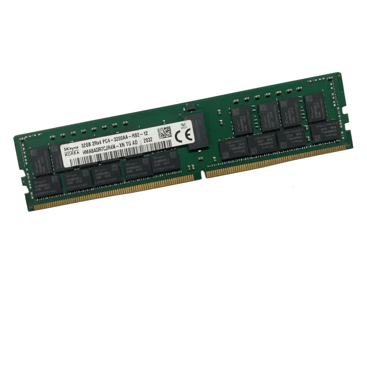 Samsung16G 32G DDR3 4Rx4 2Rx4ECC REG 8500MHz 1333MHz 1600MHz 1866MHz 14900 Skhynix Micro DRAM Server Memory Module ECC REG X79