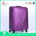 Low Price OEM New Fashion Personalized Luggage