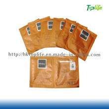 New Popular Faical Mask Skin Whitening, Moisturing, Tender, Minimized The Pore