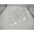 0.5mm PETG Thermoforming Vacuum Forming Clear PETG Sheet