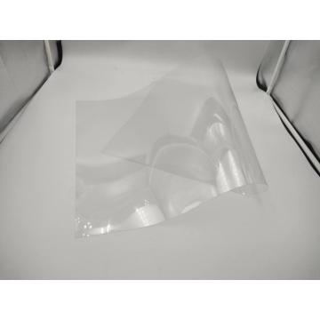 0.5mm PETG Thermoforming Vacuum Forming Clear PETG Sheet