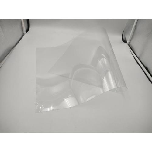 Tấm PC cuộn polycarbonate polycarbonate cho thermoforming