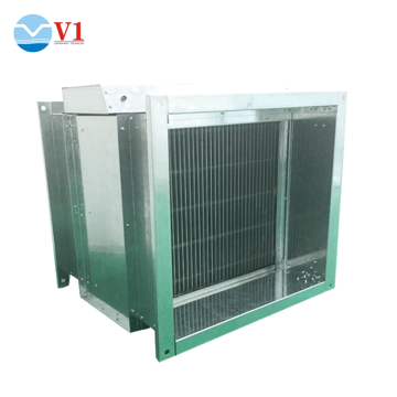 Uv led sterilizer air purifier dongguan