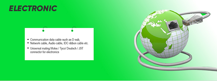 China Manufacturer Registered Jack 45 Network Cable Rj45 Ethernet Lan Patch Net Cable Internet