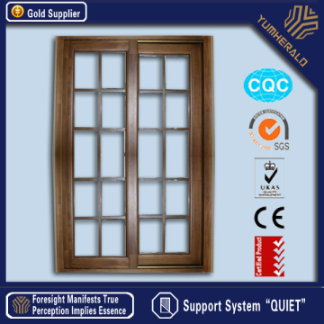 Aluminum Sliding Window Cladding Wood Aluminum Window Wood Window