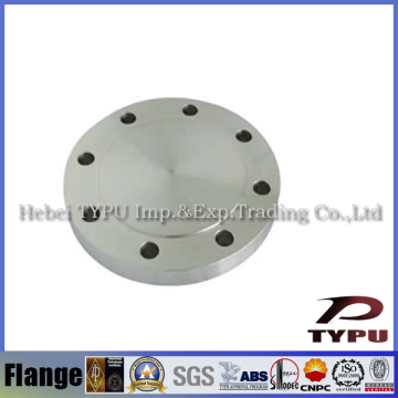 6" stainless steel lap joint flange dimensions class 300