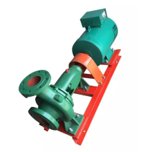 3kW Water Turbine Generator - Mini Hydro Generator & Hydraulic Turbine