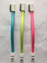Apple4 mage data cable(4)