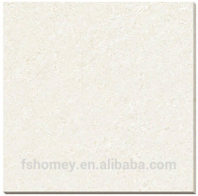 Crystal Double Loading Tile CD6601A