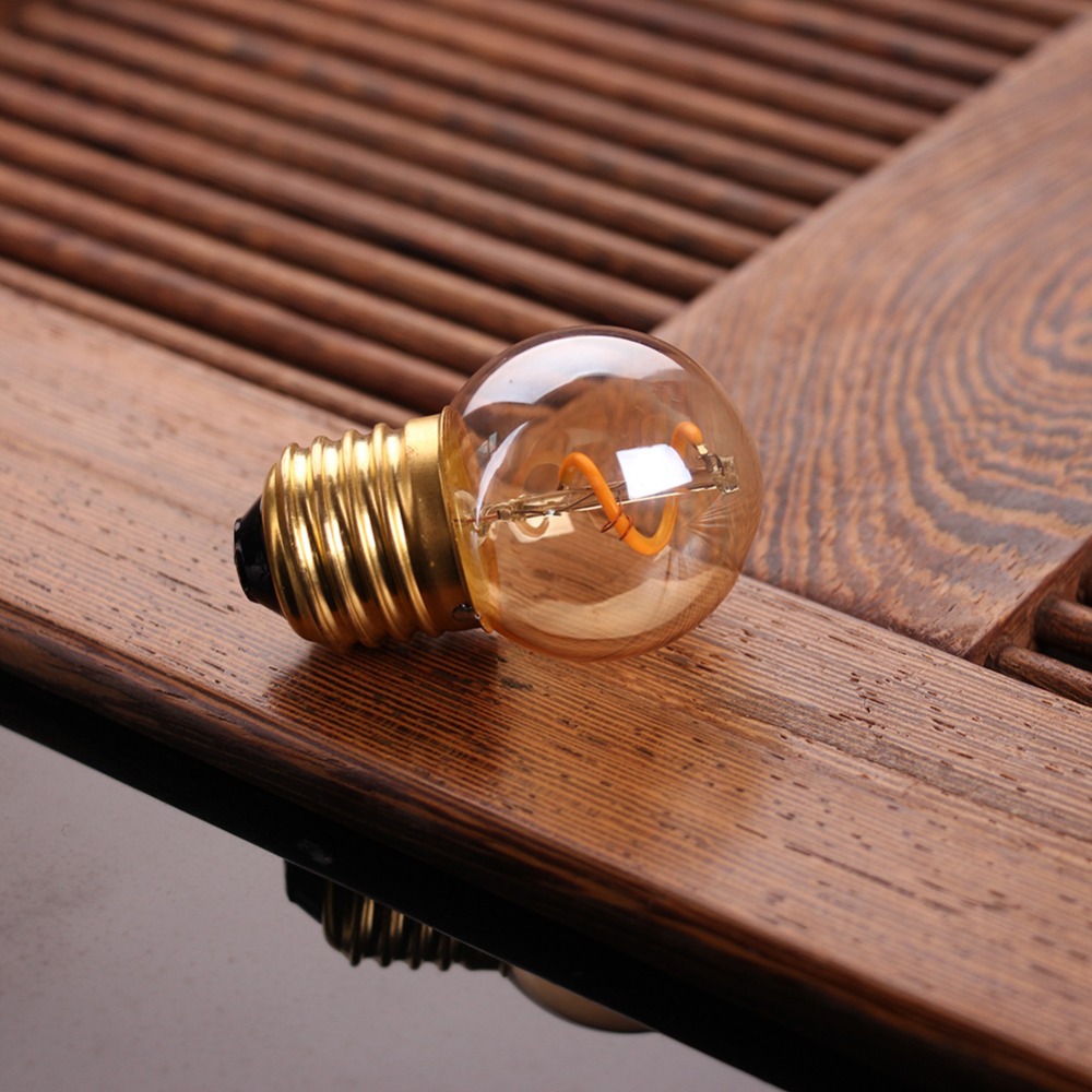 Low Wattage Light BulbsofApplication Neon Light Bulbs