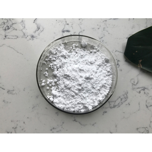 Food Grade Glutathione Powder