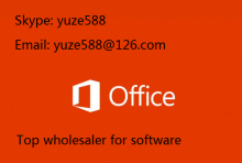 windows server 2008 standard