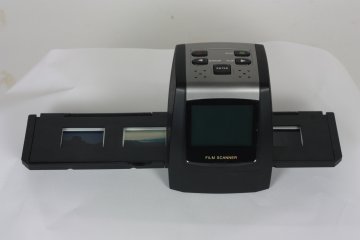 5v 512mb High Definition Hd Mini Dv Camcorders For Film Scan / Usb Msdc