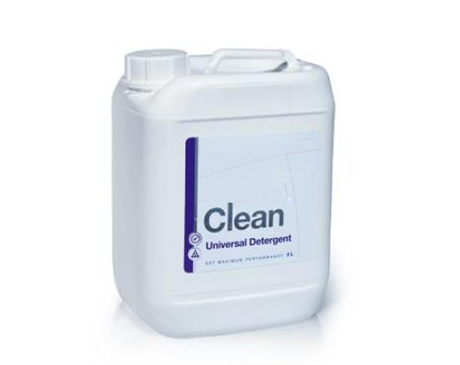 Universal Cleaning Agent