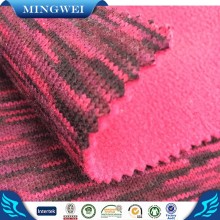 Hot selling colorful 190gsm Polyester Spunbonded Fabric