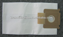vacuum cleaner filter bag paper dust bag