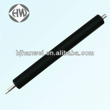 For HP LJ4100 Printer Parts Lower Fuser Pressure Roller