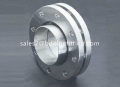 stubben Lap Joint Flanges