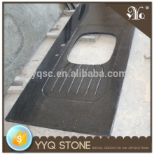 Black galaxy granite price granite kitchen countertop granite slab