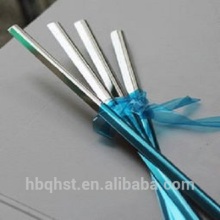 car decoration moulding trim strip line/protection strip