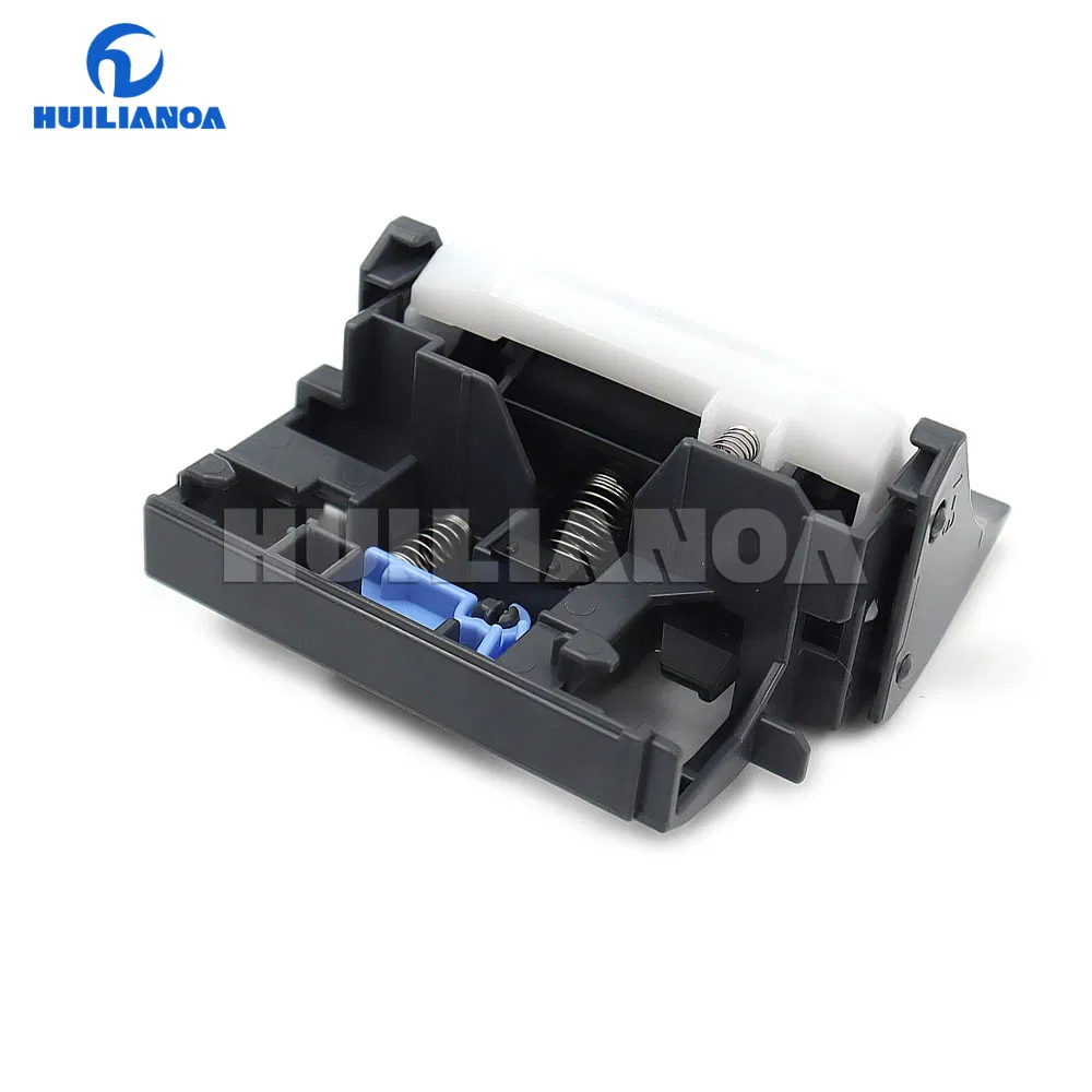 Paper Feed Kit Tray 2 X for HP Color Laserjet M751 M776 M856 E75245 RM2-1526-000 Pickup Roller Tray 2 Separation Roll