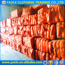 second hand vetement femme,second hand leather skirts,second hand business wear