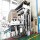 Packaging Printing Paper Products Machines