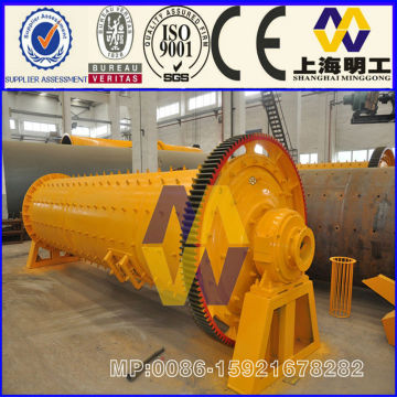 Rod Mill/Steel Wire Rod Mill/Copper Rod Rolling Mill