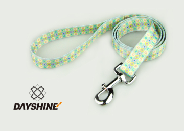 Extremely Durable Strong Sturdy Comfortable Dog Leash