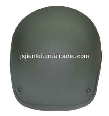 Green US Mich 2001 Airsoft Collection Helmet/Paintball Helmet/Motorcycle Helmet/USA Military helmet/airsoft helmet