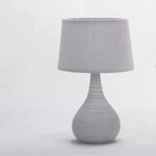 Ceramic Modern Lamp Table Lamp