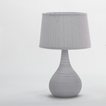 Ceramic Modern Lamp Table Lamp