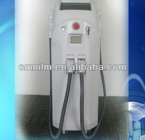 Welcome To Scan Our Best Seller:IPL SHR Equipment!!!