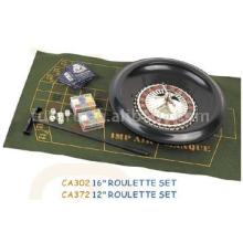 Roulette Set,Chip Holder,poker,chips,casino,gambling,game,poker set,poker table