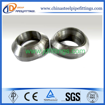 Forged Steel Pipe Welded Outlet