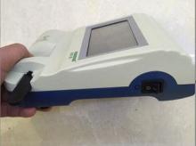 Mini Cartridge Hemoglobin A1c Analyzer for Hospitals / Labo
